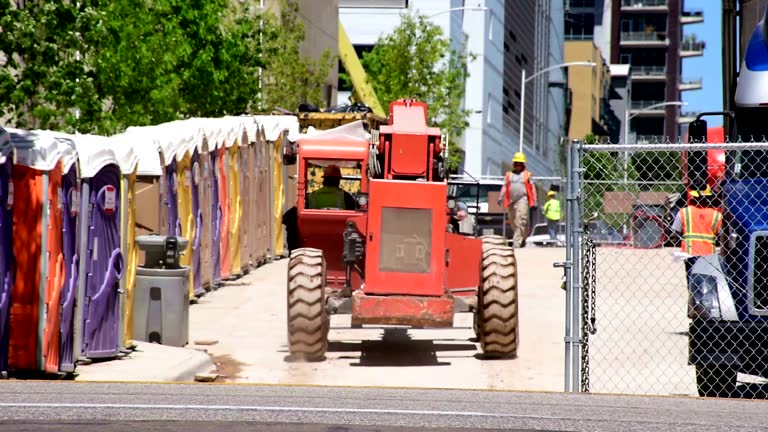 Meridian, ID Tree Removal Company